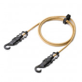 ネストアウト NESTOUT ケーブル USB Type-C - USB Type-C/100W対応 1.0m ベージュ MPA-CCNE10BE