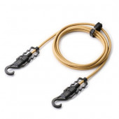 ネストアウト NESTOUT ケーブル USB Type-C - USB Type-C/100W対応 2.0m ベージュ MPA-CCNE20BE
