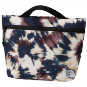 ザ・ノース・フェイス ビルビーポーチL ランドスケープタイダイ NN22603-LT