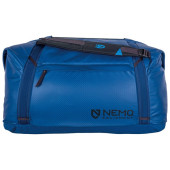 ニーモ NEMO ダブルホール 70L レイク NM-DBH-70-LK