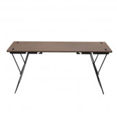 ニュートラルアウトドア Neutral Outdoor ライトテーブルラック NT-LT01 53646