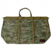 オレゴニアンキャンパー メッシュキャリーオール スーパー カモメッシュ OCB-802