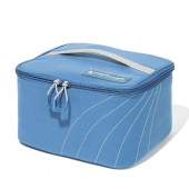 オレゴニアンキャンパー セミハードギアバッグD M-FLAT PLUSサイズ ジェイブルー OCB2512JB