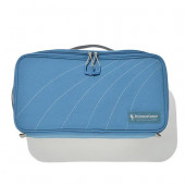 オレゴニアンキャンパー セミハードギアバッグD M ジェイブルー OCB2521JB