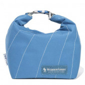 オレゴニアンキャンパー サーモキーパー Lサイズ ジェイブルー OCB2592JB