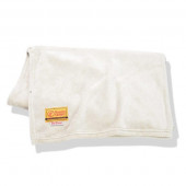 オレゴニアンキャンパー ファイヤープルーフ ブランケット Lサイズ ボーン OCFP512BO