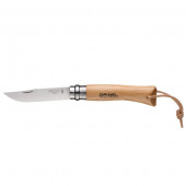 オピネル OPINEL アドベンチャー No.07 41801