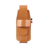 オピネル OPINEL レザーシース 41900