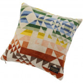 ペンドルトン PENDLETON ジジャガードタオル クッションカバー オパールスプリングス 19370075340000