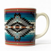 ペンドルトン PENDLETON オリジナルマグ SK100 サルティーヨサンセット 19377300081000