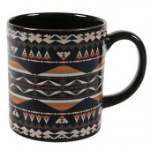 ペンドルトン PENDLETON オリジナルマグ SK100 ソルスティックキャニオンブラック 19377300298000