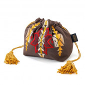ペンドルトン PENDLETON エンブロイダリーパース ゲートキーパー 19802622963000