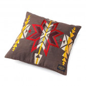 ペンドルトン PENDLETON エンブロイダリークッションカバー ゲートキーパー 19802623963000