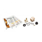 ペトロマックス Petromax HK500専用パーツキット 12899