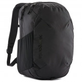 パタゴニア patagonia アトム・デイパック 24L ブラック 48230-BLK