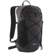 パタゴニア patagonia テラヴィア・パック 14L Mサイズ ブラック 48896