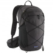 パタゴニア patagonia テラヴィア・パック 22L ブラック Mサイズ 48906-BLK