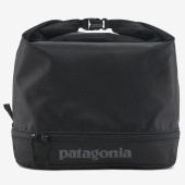 パタゴニア patagonia ブラックホール・MLC・キューブ 12L ブラック 49090-BLK