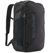 パタゴニア patagonia ブラックホール・ミニ・MLC 30L ブラック 49266-BLK