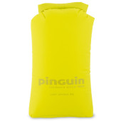 ピングイン PINGUIN ドライバッグ 20L イエロー 639413