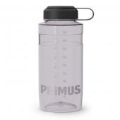 プリムス PRIMUS クバーツボトル トライタン 1.0L アルパインフロスト P-744330