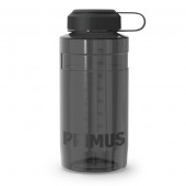 プリムス PRIMUS クバーツボトル トライタン 1.0L クリフサイドアッシュ P-744340