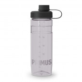 プリムス PRIMUS クバーツボトル トライタン 0.6L アルパインフロスト P-744370