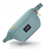 パックセーフ PacSafe GO スリングパック フレッシュミント 12970365528000