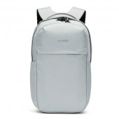 パックセーフ PacSafe V20 シティバックパック デジタルグレー 12970395148000