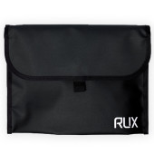 ラックス RUX ポケット V2 ブラック 20470005001003