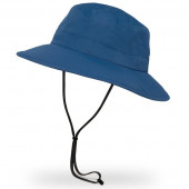 サンデーアフタヌーンズ ウルトラストームバケット クレーターブルー Mサイズ G2499478