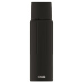 シグ SIGG ジェムストーン 1.1L ブラック 50311