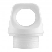 シグ SIGG トラベラーキャップ ホワイト 95108