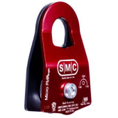 SMC マイクロ PMP シングルプーリー 99g NFPA153000