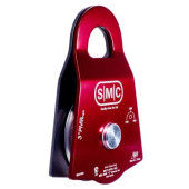 SMC 3インチ PMP シングルプーリー 345g NFPA158000