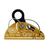 SMC グリップ・ロープグラブ NFPA220500