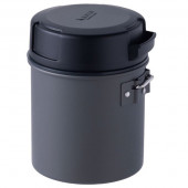 ソト SOTO スチームライスクッカー ITADAKI SOD-523