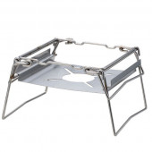 ソト SOTO カコム ベーススタンド ST-3110