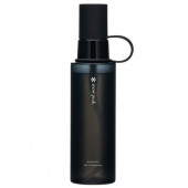 スノーピーク snow peak アロマティック エアフレッシュナー CC-001-2