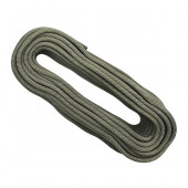 シンギングロック singing rock スタティック R44 10.5mm 50m カーキ L0430KK050