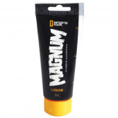 シンギングロック マグナムリキッドチューブ 90ml M3002W090