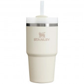 スタンレー STANLEY H2.0 真空クエンチャー 0.6L クリーム 2.0 10826-288