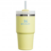 スタンレー STANLEY H2.0 真空クエンチャー 0.6L ポメロ 10826-324