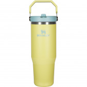 スタンレー STANLEY アイスフローフリップストロー真空タンブラー2.0 0.88L ポメロ 12043-186