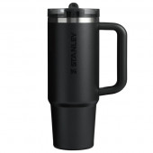 スタンレー STANLEY H2.0 真空クエンチャー プロツアー 0.88L ブラック 2.0 12485-230