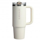スタンレー STANLEY H2.0 真空クエンチャー プロツアー 0.88L クリーム 12485-231