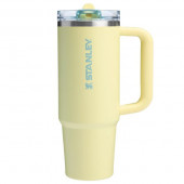 スタンレー STANLEY H2.0 真空クエンチャー プロツアー 0.88L ポメロ 12485-234