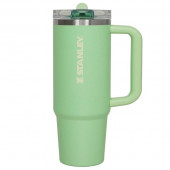 スタンレー STANLEY H2.0 真空クエンチャー プロツアー 0.88L ピスタチオ 12485-260