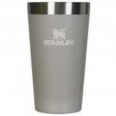 スタンレー STANLEY スタッキング真空パイント 0.35L アッシュ 13022-042