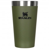 スタンレー STANLEY スタッキング真空パイント 0.35L ドライパイン 13022-046